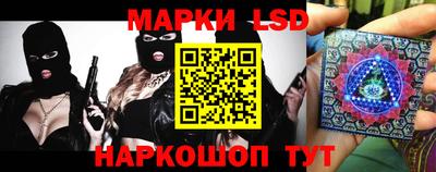 хмурый Новозыбков