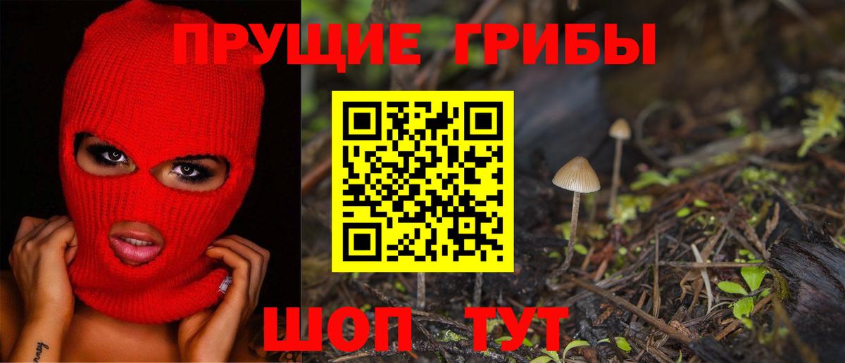 Галлюциногенные грибы ЛСД  наркота  Соликамск  Вход с VPN 
